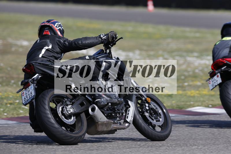 /34 05.08.2026  FREERIDE TRAINING ADR/Gruppe B/8